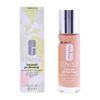 CLINIQUE Finishers, Cream Caramel, 10 ml
