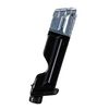 T4E Glock G17 Gen 5 .43 Caliber Paintball Marker Quick-Piercing Magazine, Multi, One Size