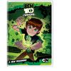 Ben 10: Omniverse, Vol. 1 - A New Beginning