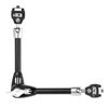 VANGUARD VEO TSA DLX L TRIPOD SUPPORT ARM - LARGE