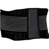3M Futuro Back Comfort Compression Support Moderate Support Adjustable