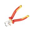 Irwin Visegrip 10505871 VDE Wire Stripper