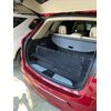 Trunk Envelope Style Mesh Organizer Cargo Net for BUICK ENVISION 2016-2020 New