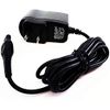 Super Power Supply AC/DC Adapter Charger Cord for Philips Norelco Shaver Quadra Action Shaving System 7610X 7616X 7617X 7845XL 7864XL 7865XL 7866XL 7867XL 7885XL 7886XL Replacement Wall Barrel Plug