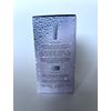 Fenty Skin-The Body Duo-Mini Body Scrub + Moisturizer Essentials