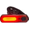 Bell Pharos 150 COB Bicycle Tail Light