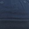 Dockers Cap Klettverschluss Mütze Herren marine onesize