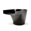Aquascape Pond Waterfall Filter, 77020