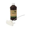 Scarlet Oil, 16 oz