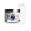 L'OCCITANE - Face Cream Shea Butter - Dry and Sensitive Skin - 50 ml - Made in France