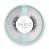 Sweed Boo 3D - Black SW024