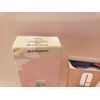 Clinique ~ Even Better refresh ~ Hydrating & Repair Makeup ~ CN 0.75 ~ Custard