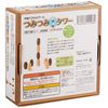Gentosha Wooden Puzzle & Game Tsumitsu Tower