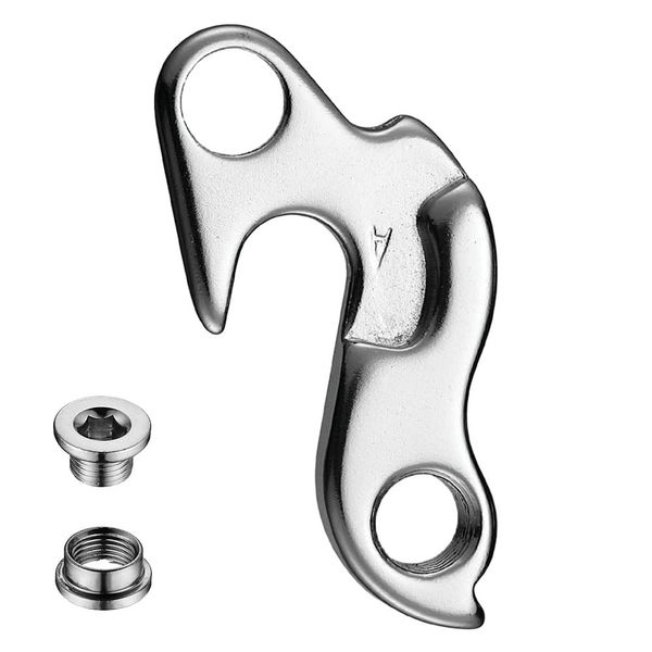 Derailleur Hanger 49