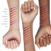 Stila Calligraphy Lip Stain - Yuri