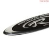 Chaparral Boat Raised Decal Sticker | 2005 Robalo