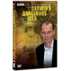 Darwin’s Dangerous Idea [DVD]