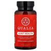 Joint Health™, 42 Capsules