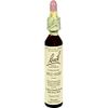 Nelson Bach Flower Wild Rose, 0.04 lb