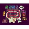 Tingletouch Poker for Couples – A Game Like No Other