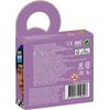 Lego Dots™ 41955 Sewing Plate