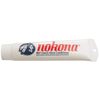 Nokona NLT Classic Leather Glove Conditioner