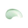 Mario Badescu - Seaweed Night Cream - 1 oz