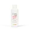 Ocean View Deep Waves Beard Bath, Strengthens & Softens, 3.5 fl oz