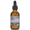 Kaleidoscope Coconut Oil Miracle Drops, 2  Fl. Oz