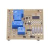 PCBDM133S Heat Pump Control Board, Defrost Control Board Compatible with Goodman heat pump
