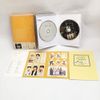 黄色い涙 【初回限定版】 [DVD]