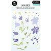 Studio Light Mask Essentials No. 247 SL-ES-MASK247 150 x 210 mm (11-23)