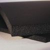 Daler Foamboards 5mm - A1 Black x 10