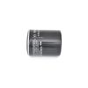 Bosch P2064 - Oil Filter Car