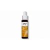 Boots No7 Radiance+ 15% Vitamin C Serum