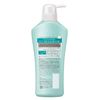 Essential Smart Blow-dry Conditioner Pump 480ml