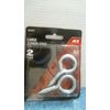 ACE Large Screw Eyes 2 Pack   (5029327)  FS