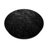 Black Pop Socket for Phone PopSockets Black PopSocket Black PopSockets Swappable PopGrip