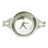 Boxer Pewter Quaich Bowl Scottish Quaich 43