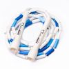 Professional Rope Skipping Competition Skipping Rope Bead Champion