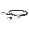 HP system security lock ( PC766A )