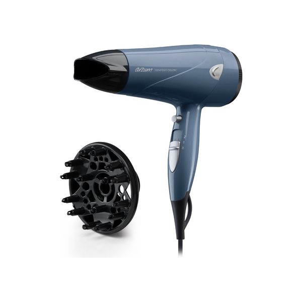 AR5014 Senfony Color 2000 W Saç Kurutma Makinası