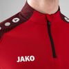 Jako Performance Men's Ziptop