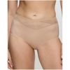 Triumph Damen True Shape Sensation Maxi Briefs, SMOOTH SKIN, 40