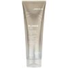 JOICO Blonde Life Brightening Conditioner, 250 ml