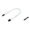 SUZUKI MP-113 for Melodion & Stand A MP121 Set