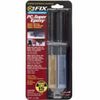 PC-SUPEREPOXY® Past Epoxy 1 OZ Kit