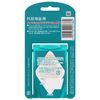 BAND-AID Bunions, Regular Size, 4 Pack