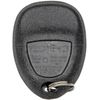 Dorman 13731 Keyless Entry Remote fits Chevy Malibu 22733524