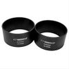 Wiseco Piston Ring Compressor Sleeve 100.0mm | Black | Anodized